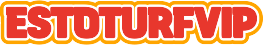 estoturfvip