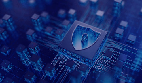 Cybersecurity Trends to Watch in 2025