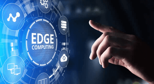 Exploring the Future of Edge Computing