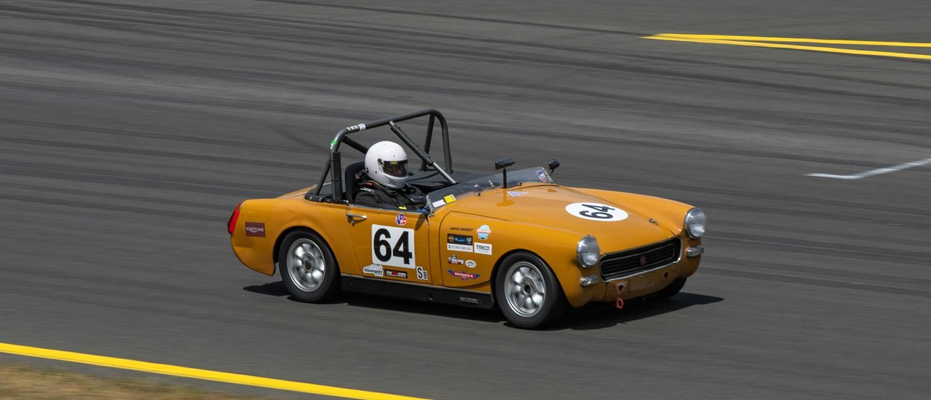 operational performance contact numbers